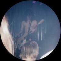 礒﨑陽平(50/50's) (@5050s1) 's Twitter Profile