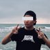 แดแดขสสแดแดแดแดสแดส (@alifzayroya) Twitter profile photo แดแดขสสแดแดแดแดสแดส (@alifzayroya) Twitter profile photo