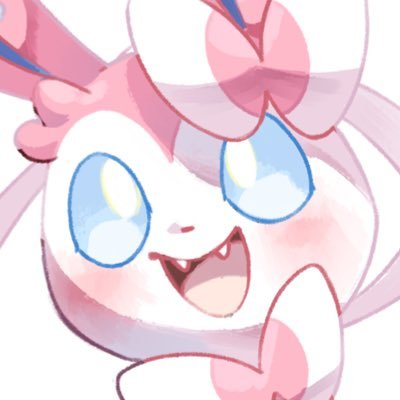 しゆるめさんのプロフィール画像
