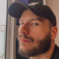 vinicius matteus (@matteusqq) 's Twitter Profile