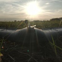 Head in The clouds (@shaunbrettfpv) 's Twitter Profile