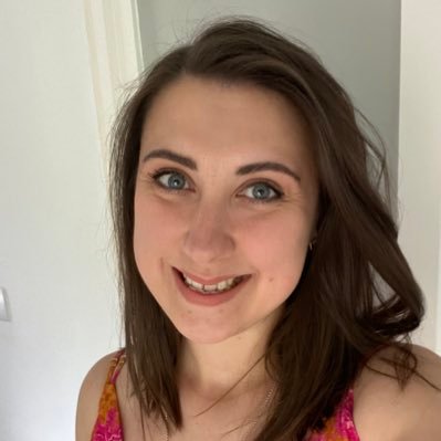 Director of Primary Curriculum at @Coopacademies. Feminist, Mummy & History nerd. Passionate about magical learning moments & inclusion. All views mine.