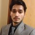 Venkat Raman Palani (@sol_venkat) Twitter profile photo Venkat Raman Palani (@sol_venkat) Twitter profile photo