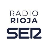 Radio Rioja (@radiorioja) 's Twitter Profile