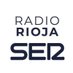 Radio Rioja (@radiorioja) Twitter profile photo Radio Rioja (@radiorioja) Twitter profile photo