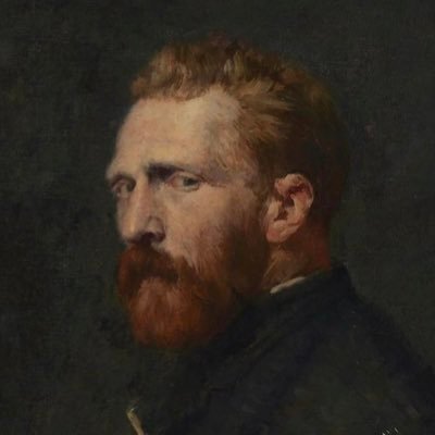 usando essa rede social de forma errada e sobrevivendo à base de cafés.