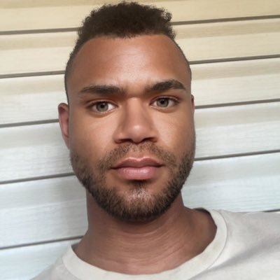 gniknoremac's profile picture. 