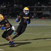 Aydan Edwards (@aydanedwards20) 's Twitter Profile Photo Aydan Edwards (@aydanedwards20) 's Twitter Profile Photo