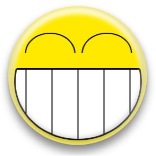 M7shsh_sa's profile picture. 