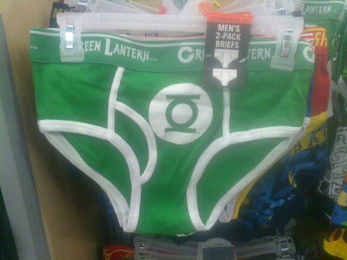 The_Artist_GL's profile picture. 