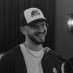 danny (@dannymarzari) Twitter profile photo danny (@dannymarzari) Twitter profile photo