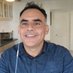DanielDuran (@dannyduranpv) Twitter profile photo DanielDuran (@dannyduranpv) Twitter profile photo