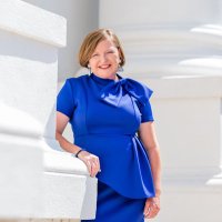 Amanda Jones, Ed.D. (@amandau27) 's Twitter Profile Photo Amanda Jones, Ed.D. (@amandau27) 's Twitter Profile Photo