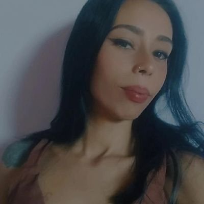 A Maria que não vai com as outras 🤭🤙 🌈