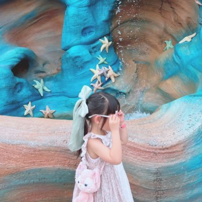 2児のmama3専業主婦3前垢フォロワー1800人超え63·3副業歴3年ソ3完全無料の副業ご紹介してます最高月収【60万】の実績あり3 お気軽にお問い合わせください