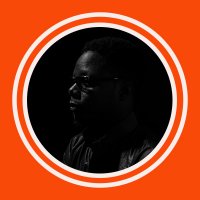 Jaylovcs (@jaylodesign) 's Twitter Profile