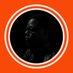 Jaylovcs (@jaylodesign) Twitter profile photo Jaylovcs (@jaylodesign) Twitter profile photo