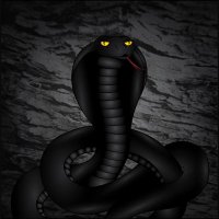 Polbardab (@polbardab) 's Twitter Profile