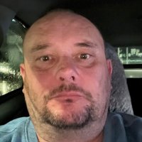 Michael Bruce Wroblenski (@mikewrobl7005) 's Twitter Profile