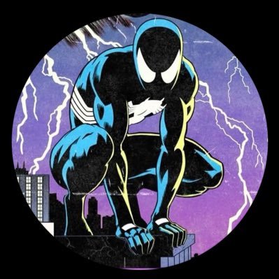 hardrive377's profile picture. 