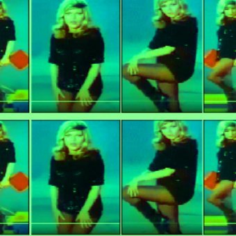 This tchalks r made 4 BOOSTING! Financy w No A Trash. Joe Sinatrianist Devote Donofrionister Donofrionoid * Tweet please: @NancySinatra DM 4 a voice feature SVP