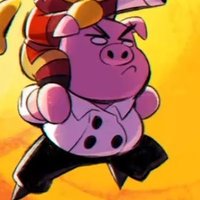 ✨🍓 ¡¡ 𝙽𝚊𝚑𝚒 !!🍓✨ (@crazynahi) 's Twitter Profile Photo ✨🍓 ¡¡ 𝙽𝚊𝚑𝚒 !!🍓✨ (@crazynahi) 's Twitter Profile Photo