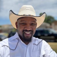 James Penns (@scoonie_penns83) 's Twitter Profile Photo