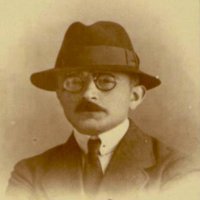 Tahta Kılıçlı Monarşist (@pachymeres_) 's Twitter Profile Photo Tahta Kılıçlı Monarşist (@pachymeres_) 's Twitter Profile Photo