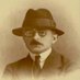 Tahta Kılıçlı Monarşist (@pachymeres_) Twitter profile photo Tahta Kılıçlı Monarşist (@pachymeres_) Twitter profile photo