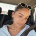 Sydney luna (@jbtsunami) Twitter profile photo Sydney luna (@jbtsunami) Twitter profile photo