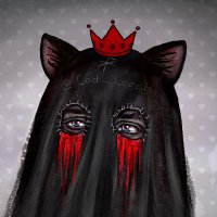 König's fluffy balls🐇 (@cod_leech) 's Twitter Profile