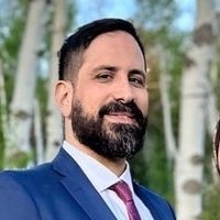 A.J. Manaseer (@ajmanaseer) 's Twitter Profile