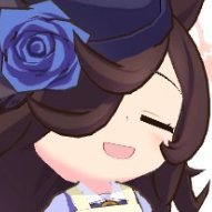ryefMhvjuu9K1K8's profile picture. 競馬惜敗歴３４年、応援していたライスシャワーが可愛くて只今ウマ娘にハマり中！
もう一つの趣味は国内旅行で、マイカーで長距離を走りまくっています。４７都道府県と日本四端は到達済み♪　※アカウント１つなので色々な事をポストしていますが宜しくお願いします🙇‍♂️
