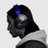 Dondyyyyyy's profile image