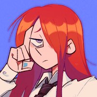cranberrysoap (hiatus) (@cranberrysoap) 's Twitter Profile