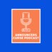 Announcer's Curse Podcast (ACP) (@acp_nw) Twitter profile photo Announcer's Curse Podcast (ACP) (@acp_nw) Twitter profile photo