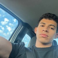 jr (@ramiro_borrego) 's Twitter Profile