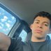 jr (@ramiro_borrego) Twitter profile photo jr (@ramiro_borrego) Twitter profile photo