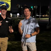 Micah Robertson (@mmrobertson4) 's Twitter Profile