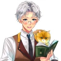 薊・サクラノミヤ@1000プリライバー (@azasakuranomiya) Twitter profile photo