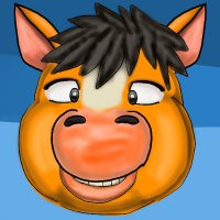 さちばさち@Vtuber (@satiitiban) 's Twitter Profile Photo さちばさち@Vtuber (@satiitiban) 's Twitter Profile Photo