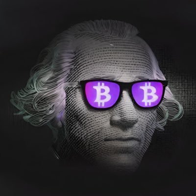 I 💜 $T 👉 more or less CEO of @theTnetwork 💅 @tbtc_project: Wrap your BTC (right) with $tBTC 🪩
