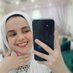 Eman Hamed (@emanhame6) Twitter profile photo Eman Hamed (@emanhame6) Twitter profile photo