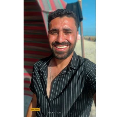 إن الطـريق مظلم وحالك، فإذا لم تحترق أنت وانا، فمن سينير الطريق..!
#JFT74
فلـ تحيا الارجنتين لأنها جلبت مارادونا وليونيل 🐐🇦🇷