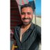 🔻ۦهــيہـمـاإأإأ⁷⁴ (@e2_2s) Twitter profile photo 🔻ۦهــيہـمـاإأإأ⁷⁴ (@e2_2s) Twitter profile photo