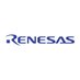 Renesas Electronics (@renesasglobal) Twitter profile photo Renesas Electronics (@renesasglobal) Twitter profile photo