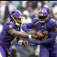 Ragnar (@ragnarcs14) 's Twitter Profile