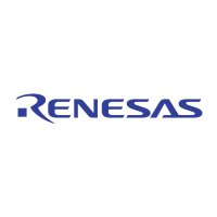 ルネサス エレクトロニクス (@renesas_japan) 's Twitter Profile
