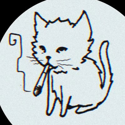 Emerboi_'s profile picture. Tattoos are pretty cool, I also got a YouTube and twitch if y’all wanna come watch :D