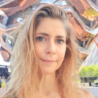 Mariana Viollaz (@viollazmariana) 's Twitter Profile